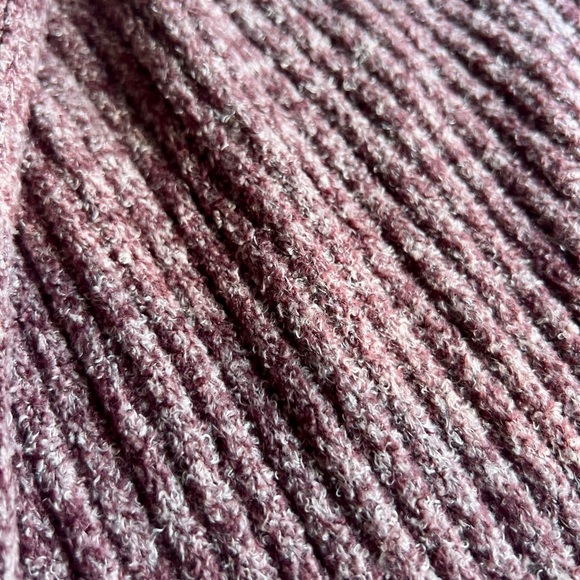 Cozy Chic Lite Cross Creek Cardi - Picture 3 of 4